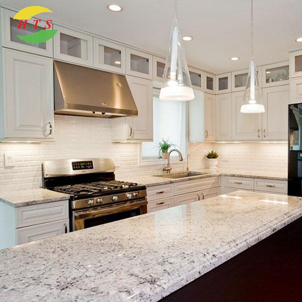 đá granite trắng